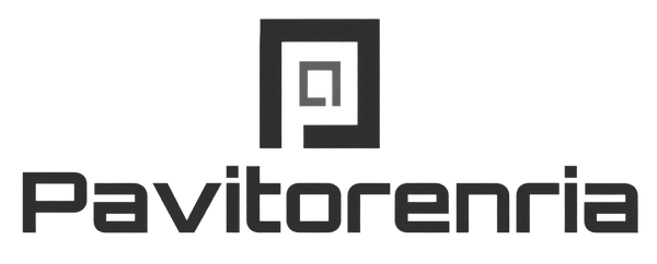 Pavitorenria